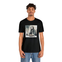 Load image into Gallery viewer, Seductive Slices and Smoke