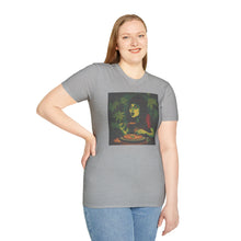 Load image into Gallery viewer, Unisex Softstyle T-Shirt