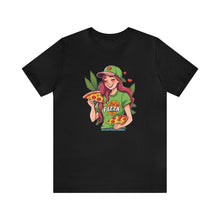 Load image into Gallery viewer, High Pie Gal