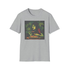Load image into Gallery viewer, Unisex Softstyle T-Shirt